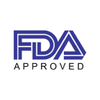 GenF20 Plus is FDA Approved